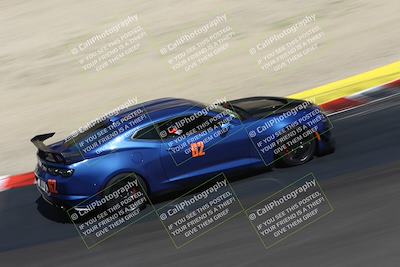 media/Aug-24-2024-Speed Ventures (Sat) [[d9cbbd5aa5]]/Black Group/Session 2 (Turn 6)/